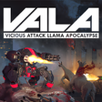 Icon of program: Vicious Attack Llama Apoc…