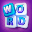 Иконка программы: Word Smash