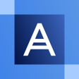 プログラムのアイコン：Acronis Mobile