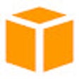 Ikona programu: Streamline AWS