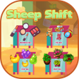 Ikon program: SheepShift