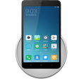 Icon of program: Launcher for Redmi Note 4
