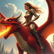 Ícone do programa: Beast Dash Pursuit