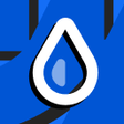 Icon of program: Attribute Class Enhancer …