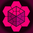 プログラムのアイコン：Stelliq