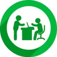 Ícone do programa: Administrativo del Estado