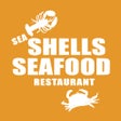 프로그램 아이콘: Shells Seafood Restaurant
