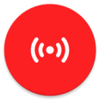 Icon of program: Orientador de Antenas de …