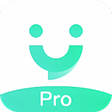 程序图标：WeFun Pro