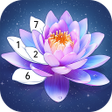 程序图标：Color by Number