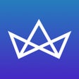Ícone do programa: Affirmations  Widgets