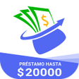 Ícone do programa: Rápilana-Préstamo rápido