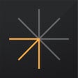 程序图标：Skill Yoga - Train Mind  …