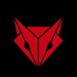 Icon of program: EvoFox Dojo Gamepad Games