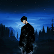 Programın simgesi: Solo Leveling Nightfall L…