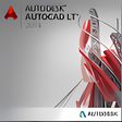 أيقونة البرنامج: AutoCAD LT