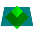 Icon of program: Hawaiian Tutor
