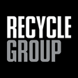 Иконка программы: Recycle Group