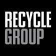 Recycle Group
