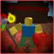 Icon of program: Ultimate Power Mzh3000