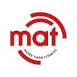 Ikon program: MAT More Than Fitness