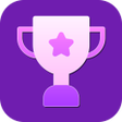 程序图标：GoCash Rewards: Earn Easy…