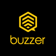Buzzer Community