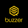 プログラムのアイコン：Buzzer Community