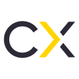 Icon of program: Courier Exchange
