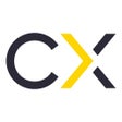Ícone do programa: Courier Exchange