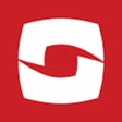 国都畅赢 icon