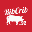 Ikona programu: RibCrib
