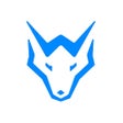 أيقونة البرنامج: Wolf Spreads
