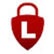 Ikon program: Lockshield Password Gener…