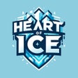 ไอคอนของโปรแกรม: Heart of Ice