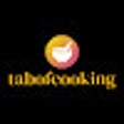أيقونة البرنامج: Tab Of Cooking