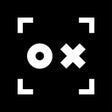 Ikona programu: LEGIT APP - Legit Check