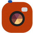 Ícone do programa: Vidooz - video filters