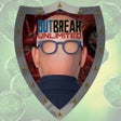 Icoon van programma: Outbreak Unlimited