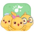 Icon of program: Canticos Bilingual Preschool