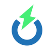 プログラムのアイコン：InCharge