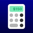 Ícone do programa: Estimate Maker for Contra…