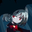 Icon of program: TERASENE The Light of Her…