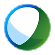 程序图标：Cisco WebEx App for Chrom…