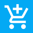 Programikonen: Lista de compras