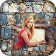 プログラムのアイコン：Wall Photo Frames - poste…