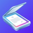 プログラムのアイコン：Awesome Scanner