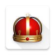 أيقونة البرنامج: BlessingTv Tamil Live