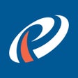 Icoon van programma: Pipeliner CRM