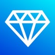 Icon of program: Jewelry Outlet